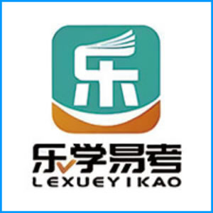铁岭市|乐学易考