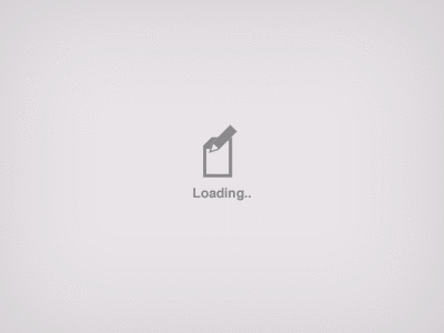 铁岭市|公司新闻的测试信息,公司新闻的测试信息