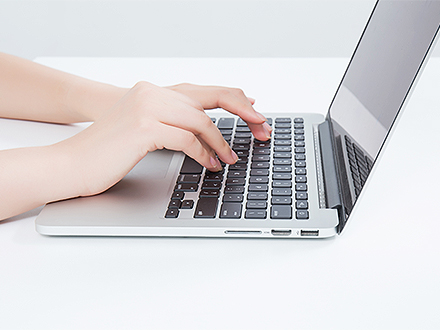 铁岭市|建筑设计的测试内容