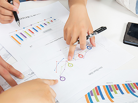 铁岭市|建筑设计的测试内容