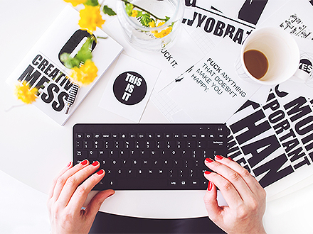 铁岭市|建筑设计的测试内容