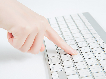 铁岭市|建筑设计的测试内容