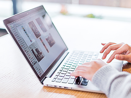 铁岭市|建筑设计的测试内容