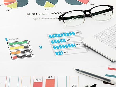 铁岭市|别墅装修的测试内容