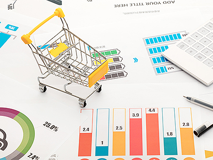 铁岭市|建筑设计的测试内容